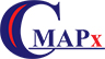 CMAPx Aggregates Sdn Bhd